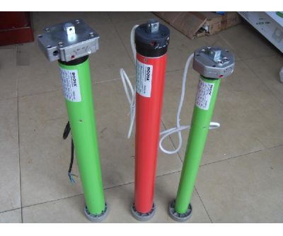 卷閘門電機
