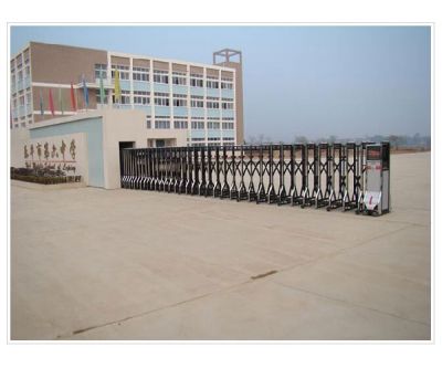 東莞第六中學(xué)