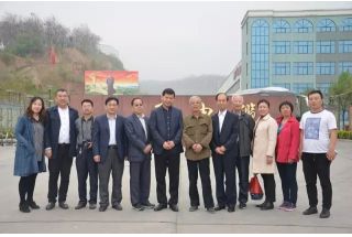 專稿：幾十年的外交麻煩為何被奧巴馬解決？